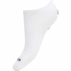 Base Socklet White