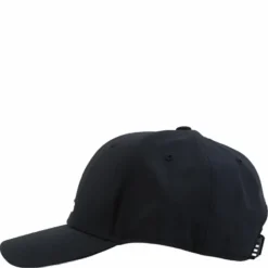 Baseball Cap Lightweight 000/black
