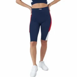Basel Short Leggings 53010