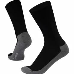 Basic Wool Black Black