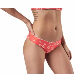 Beach Nomadic Revo Good Pant Patterned