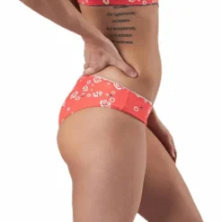 Beach Nomadic Revo Good Pant Patterned