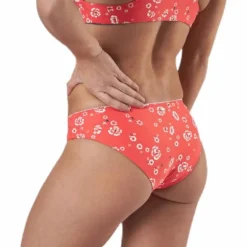 Beach Nomadic Revo Good Pant Patterned