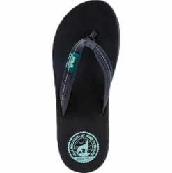 Beachster Green/Grey