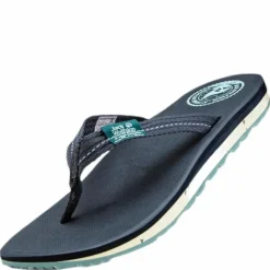 Beachster Green/Grey