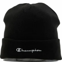 Beanie Cap Nbk