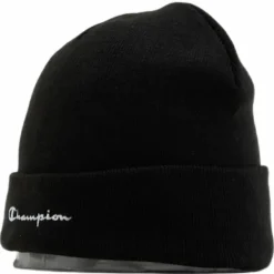 Beanie Cap Nbk