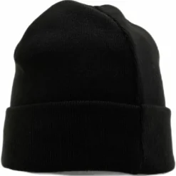 Beanie Cap Nbk