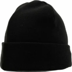 Beanie Cap Nbk