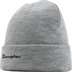 Beanie Cap Noxm
