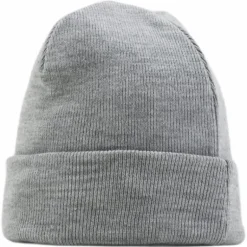 Beanie Cap Noxm