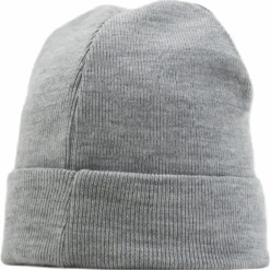 Beanie Cap Noxm