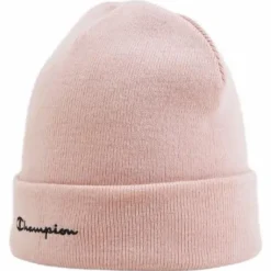 Beanie Cap Peachy Keen
