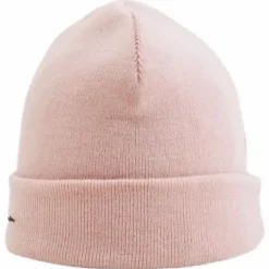 Beanie Cap Peachy Keen