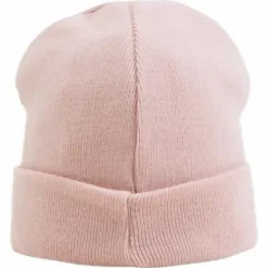 Beanie Cap Peachy Keen