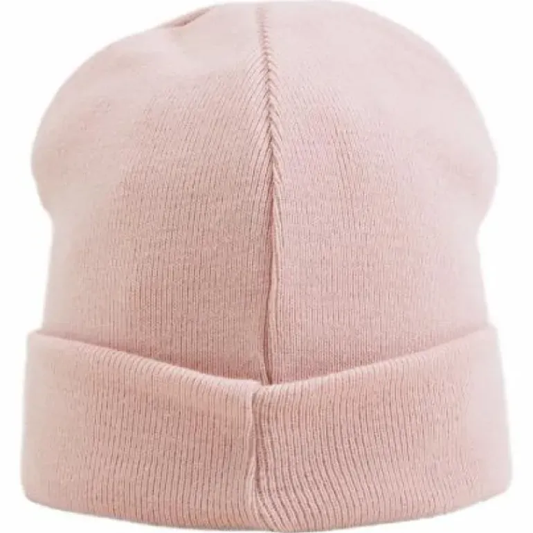 Beanie Cap Peachy Keen