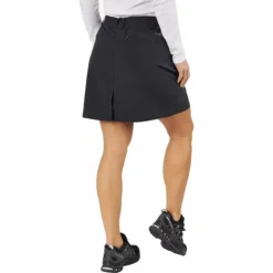 Bedra Anthracite Gray