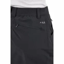 Bedra Anthracite Gray