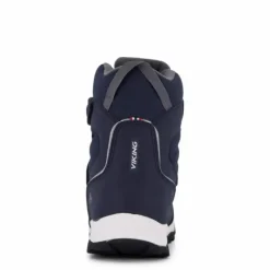 Beito Warm GTX Navy/Grey