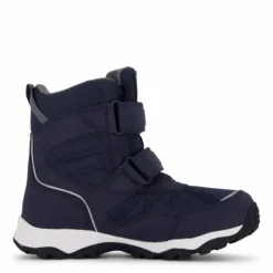 Beito Warm GTX Navy/Grey
