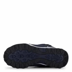 Beito Warm GTX Navy/Grey