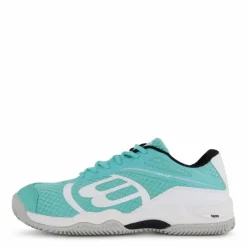 Beker W 2023 Turquoise