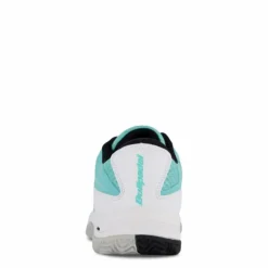 Beker W 2023 Turquoise