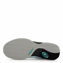 Beker W 2023 Turquoise