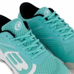 Beker W 2023 Turquoise