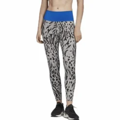 Believe This Tight P Blue/Grey