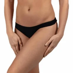 Belma Bikini Brazil Black