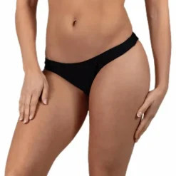 Belma Bikini Brazil Black