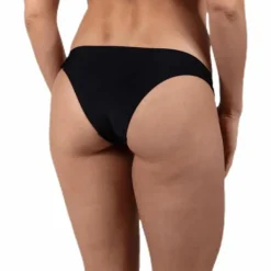 Belma Bikini Brazil Black