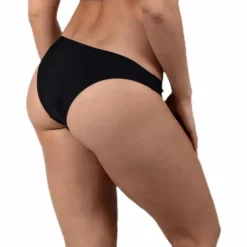 Belma Bikini Brazil Black