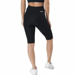 Belmonte Short Leggings 80009 Black Beauty