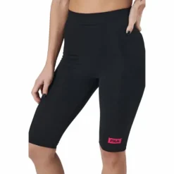 Belmonte Short Leggings 80009 Black Beauty