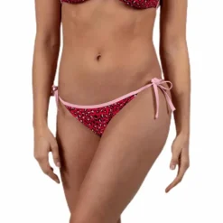 Benedicte Bikini Brazil Patterned