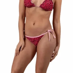 Benedicte Bikini Brazil Patterned