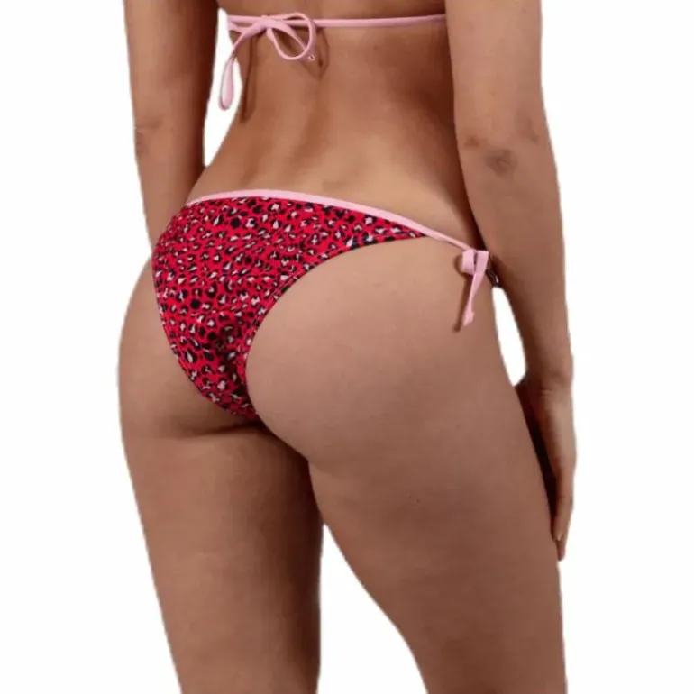 Benedicte Bikini Brazil Patterned
