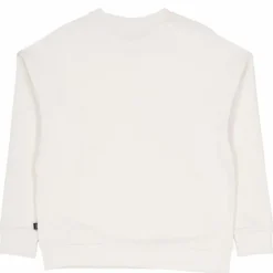 Better Essentials Crew Tr White