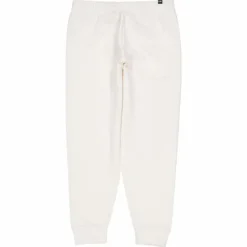 Better Essentials Pants Cl Tr White