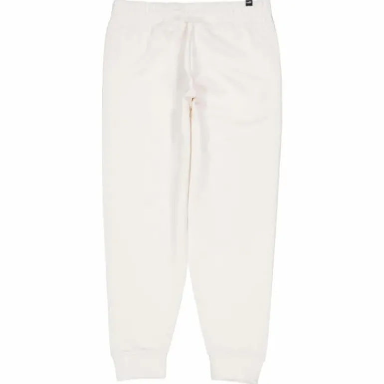 Better Essentials Pants Cl Tr White