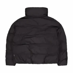 Better Polyball Puffer Puma Black