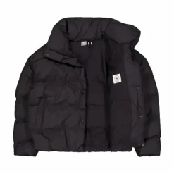 Better Polyball Puffer Puma Black