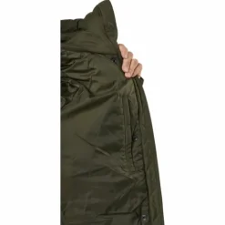 Biella 2,0 W Coat Beech