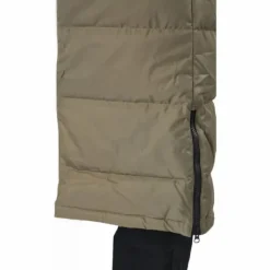 Biella W Coat Fallen Rock