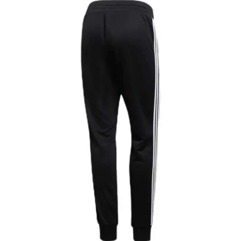 Big Badge of Sport Track Suit Black