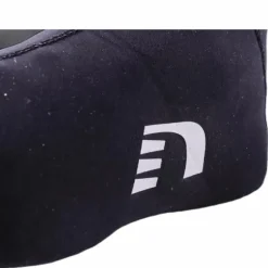 Bike Neoprene Shoe cover Black