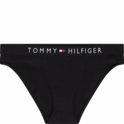 Bikini, 990 Black