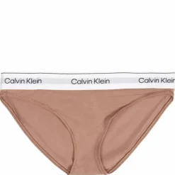 Bikini Beige